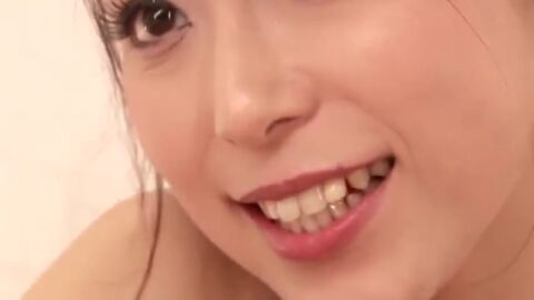 むっちりとした熟女の泡姫美魔女が風呂で若者を魅了し、濃厚フェラから騎乗位までフルコースSEX！